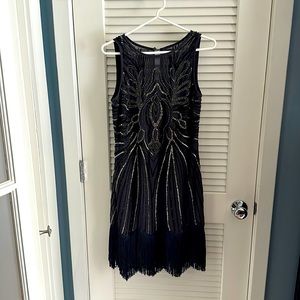 Aidan Mattox Dress • Size 8